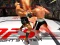 King Boxing 2024 — 無料オンラインゲーム