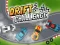 Drift Challenge — 無料オンラインゲーム