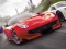 Asphalt Legend — 無料オンラインゲーム