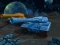 Tanks in Space — 無料オンラインゲーム