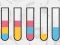 Water Color Sorting — 無料オンラインゲーム