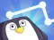 Drift Ice Line Connect — 無料オンラインゲーム