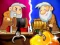 Gold Miner Challenge — 無料オンラインゲーム