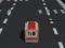 ゲームAmbulance Rushオンライン