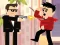 Bullet Kill — 無料オンラインゲーム