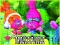 Trolls Puzzle Jigsaw — 無料オンラインゲーム