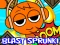 Blast Sprunki — 無料オンラインゲーム
