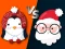 Xmas War — 無料オンラインゲーム