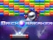 Brick Breaker — 無料オンラインゲーム