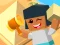 Idle Landmark-Builder — 無料オンラインゲーム
