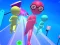 Sky Race 3D — 無料オンラインゲーム