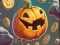 Jump Pumpkin Jump — 無料オンラインゲーム