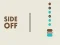 Side Off Master — 無料オンラインゲーム