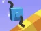 Draw Climber — 無料オンラインゲーム
