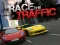 Race The Traffic — 無料オンラインゲーム