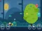 Killer Boy — 無料オンラインゲーム