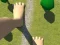 Lilliput adventure — 無料オンラインゲーム
