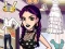 Ball Jointed Doll Creator — 無料オンラインゲーム