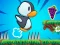 Penguin Adventure 2 — 無料オンラインゲーム