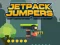 Jetpack Jumpers — 無料オンラインゲーム