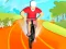 ゲームBike Stunt Raceオンライン