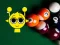Sprunki 2Players Billiard — 無料オンラインゲーム
