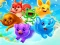 Pet Rescue Saga — 無料オンラインゲーム