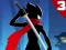 Stickman Parkour 3 — 無料オンラインゲーム
