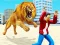 Lion Simulator — 無料オンラインゲーム