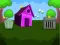 Gold Crown Escape — 無料オンラインゲーム