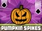 Pumpkin Spikes — 無料オンラインゲーム
