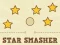 Star Smasher — 無料オンラインゲーム