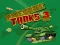 Awesome Tanks 3 Game — 無料オンラインゲーム
