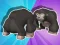 Monster Rush 3D — 無料オンラインゲーム