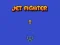 Jet Fighter — 無料オンラインゲーム