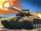 WW2 War Tank 2022 — 無料オンラインゲーム