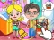 Toka Boka Home Clean Up Design — 無料オンラインゲーム