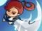 Knife Vs Sword.io — 無料オンラインゲーム