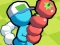 SeaFood Mart — 無料オンラインゲーム