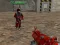 Unblocked Shooters — 無料オンラインゲーム