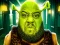 5 Night at Green Head Monster — 無料オンラインゲーム