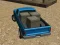 Husty Cargo — 無料オンラインゲーム