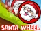 Santa Wheel — 無料オンラインゲーム