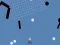 Boom Rocket — 無料オンラインゲーム