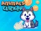 Animals Clicker — 無料オンラインゲーム