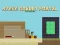 Steve GoKart Portal — 無料オンラインゲーム
