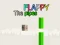 Flappy The Pipes are back — 無料オンラインゲーム