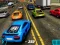 City traffic Racing — 無料オンラインゲーム