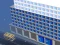 Building construction — 無料オンラインゲーム
