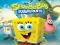 Spongebob Squarepants — 無料オンラインゲーム